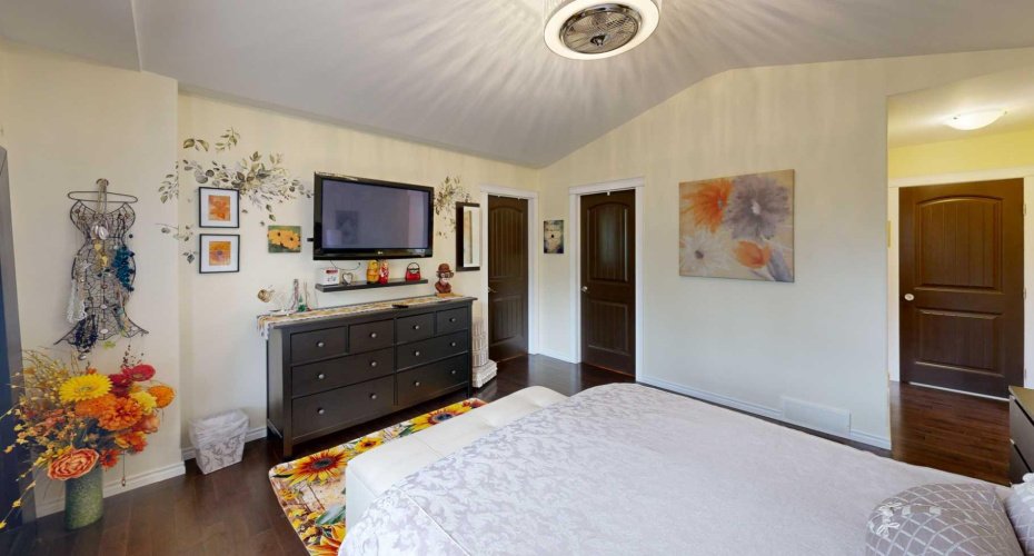 Lot 51 115057 Township Road 592A, Rural Woodlands County, Alberta T7S 1P5, 4 Bedrooms Bedrooms, ,4 BathroomsBathrooms,Residential,For Sale,Township Road 592A,A2223724