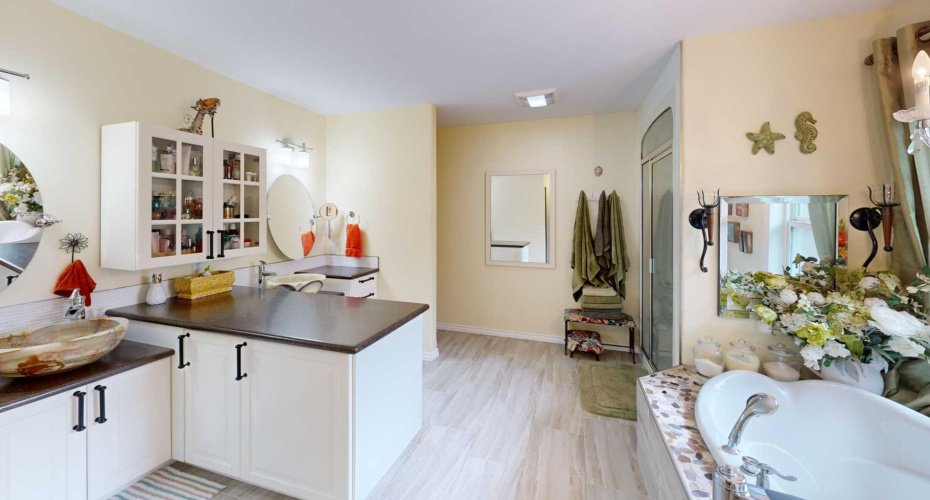 Lot 51 115057 Township Road 592A, Rural Woodlands County, Alberta T7S 1P5, 4 Bedrooms Bedrooms, ,4 BathroomsBathrooms,Residential,For Sale,Township Road 592A,A2223724