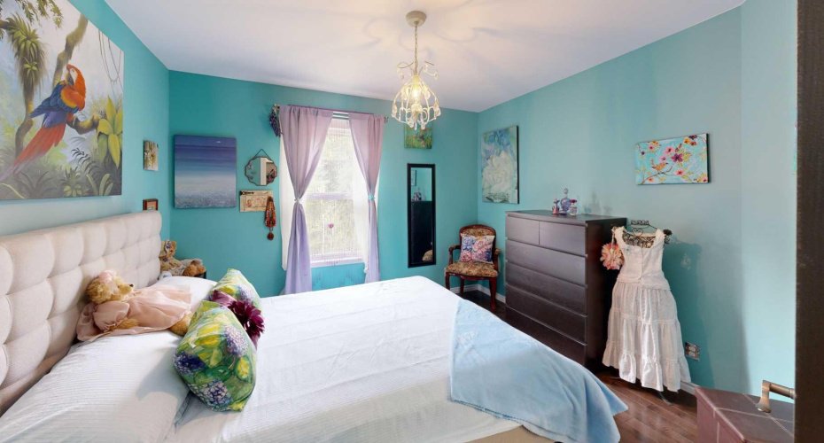 Lot 51 115057 Township Road 592A, Rural Woodlands County, Alberta T7S 1P5, 4 Bedrooms Bedrooms, ,4 BathroomsBathrooms,Residential,For Sale,Township Road 592A,A2223724