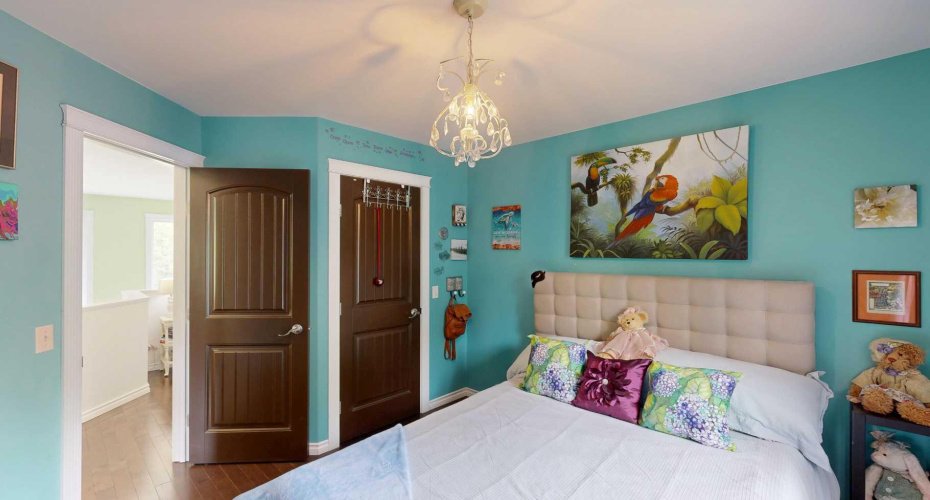 Lot 51 115057 Township Road 592A, Rural Woodlands County, Alberta T7S 1P5, 4 Bedrooms Bedrooms, ,4 BathroomsBathrooms,Residential,For Sale,Township Road 592A,A2223724