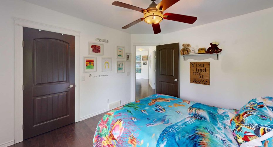 Lot 51 115057 Township Road 592A, Rural Woodlands County, Alberta T7S 1P5, 4 Bedrooms Bedrooms, ,4 BathroomsBathrooms,Residential,For Sale,Township Road 592A,A2223724