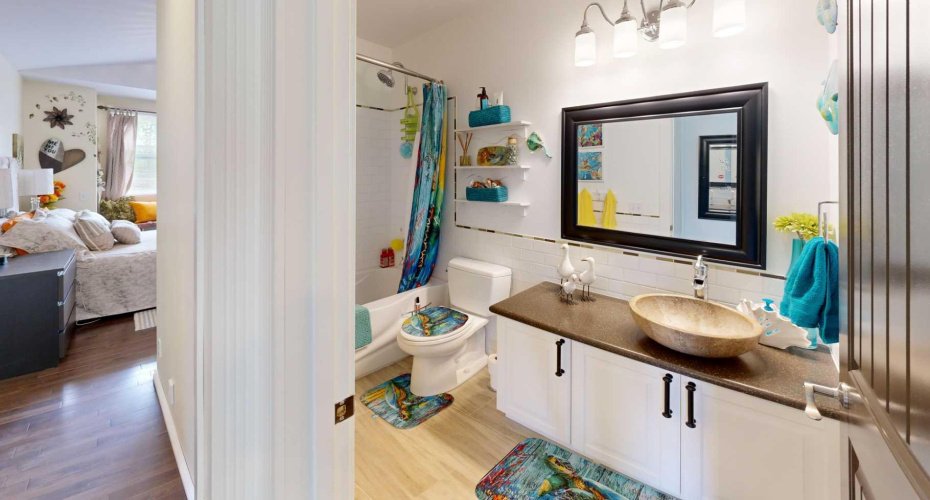 Lot 51 115057 Township Road 592A, Rural Woodlands County, Alberta T7S 1P5, 4 Bedrooms Bedrooms, ,4 BathroomsBathrooms,Residential,For Sale,Township Road 592A,A2223724