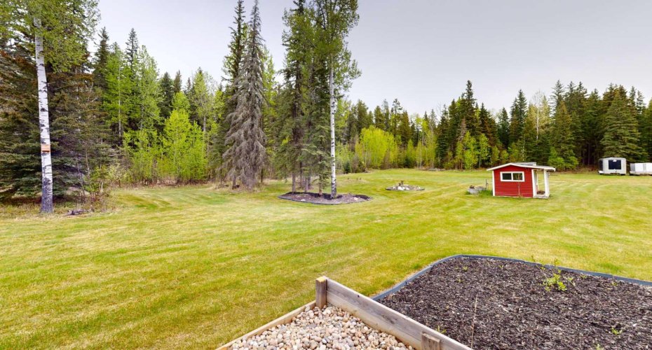 Lot 51 115057 Township Road 592A, Rural Woodlands County, Alberta T7S 1P5, 4 Bedrooms Bedrooms, ,4 BathroomsBathrooms,Residential,For Sale,Township Road 592A,A2223724