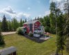 Lot 51 115057 Township Road 592A, Rural Woodlands County, Alberta T7S 1P5, 4 Bedrooms Bedrooms, ,4 BathroomsBathrooms,Residential,For Sale,Township Road 592A,A2223724