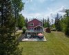 Lot 51 115057 Township Road 592A, Rural Woodlands County, Alberta T7S 1P5, 4 Bedrooms Bedrooms, ,4 BathroomsBathrooms,Residential,For Sale,Township Road 592A,A2223724