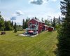 Lot 51 115057 Township Road 592A, Rural Woodlands County, Alberta T7S 1P5, 4 Bedrooms Bedrooms, ,4 BathroomsBathrooms,Residential,For Sale,Township Road 592A,A2223724