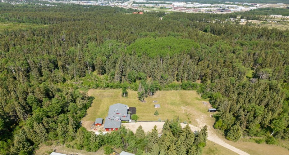 Lot 51 115057 Township Road 592A, Rural Woodlands County, Alberta T7S 1P5, 4 Bedrooms Bedrooms, ,4 BathroomsBathrooms,Residential,For Sale,Township Road 592A,A2223724