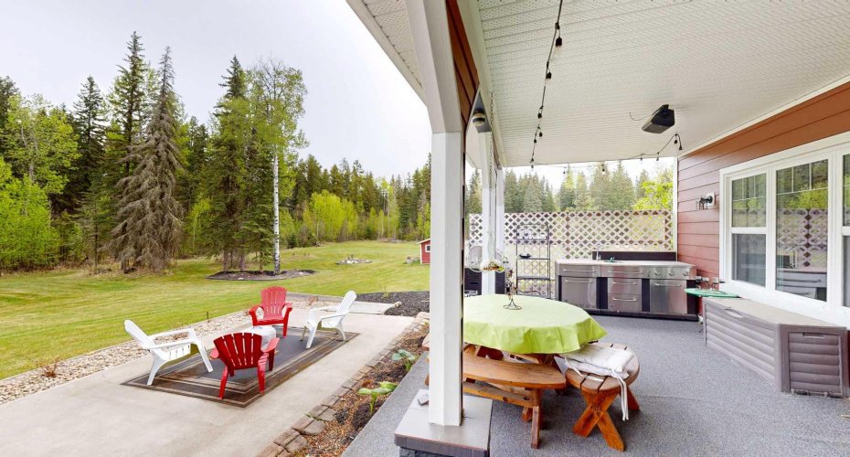 Lot 51 115057 Township Road 592A, Rural Woodlands County, Alberta T7S 1P5, 4 Bedrooms Bedrooms, ,4 BathroomsBathrooms,Residential,For Sale,Township Road 592A,A2223724