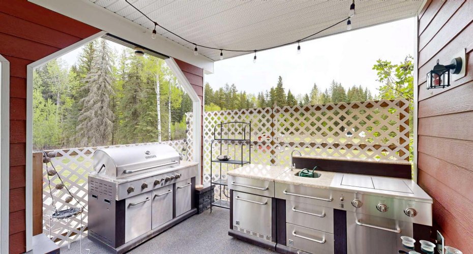 Lot 51 115057 Township Road 592A, Rural Woodlands County, Alberta T7S 1P5, 4 Bedrooms Bedrooms, ,4 BathroomsBathrooms,Residential,For Sale,Township Road 592A,A2223724