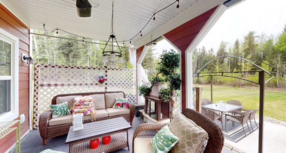 Lot 51 115057 Township Road 592A, Rural Woodlands County, Alberta T7S 1P5, 4 Bedrooms Bedrooms, ,4 BathroomsBathrooms,Residential,For Sale,Township Road 592A,A2223724