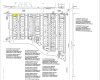 4720 68 Street, Camrose, Alberta T4V 2P7, ,Land,For Sale,68 Street,A2017311