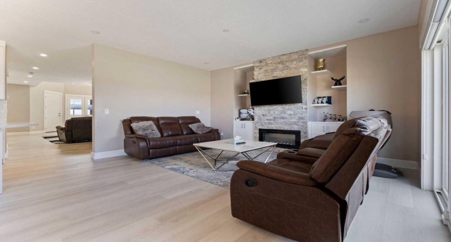 146 Muirfield Boulevard, Lyalta, Alberta T0J 1Y1, 7 Bedrooms Bedrooms, ,5 BathroomsBathrooms,Residential,For Sale,Muirfield,A2216849