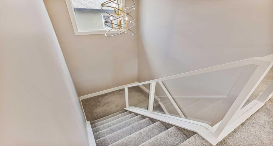 146 Muirfield Boulevard, Lyalta, Alberta T0J 1Y1, 7 Bedrooms Bedrooms, ,5 BathroomsBathrooms,Residential,For Sale,Muirfield,A2216849