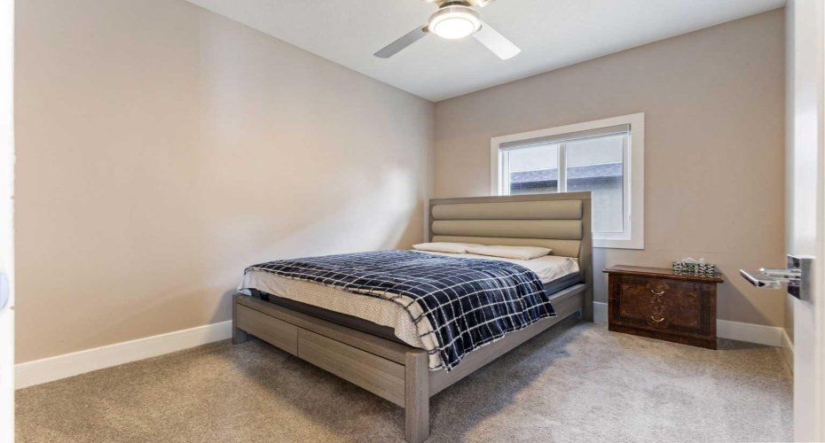 146 Muirfield Boulevard, Lyalta, Alberta T0J 1Y1, 7 Bedrooms Bedrooms, ,5 BathroomsBathrooms,Residential,For Sale,Muirfield,A2216849