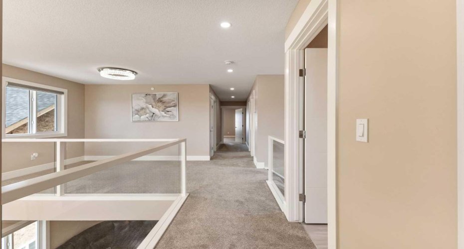 146 Muirfield Boulevard, Lyalta, Alberta T0J 1Y1, 7 Bedrooms Bedrooms, ,5 BathroomsBathrooms,Residential,For Sale,Muirfield,A2216849