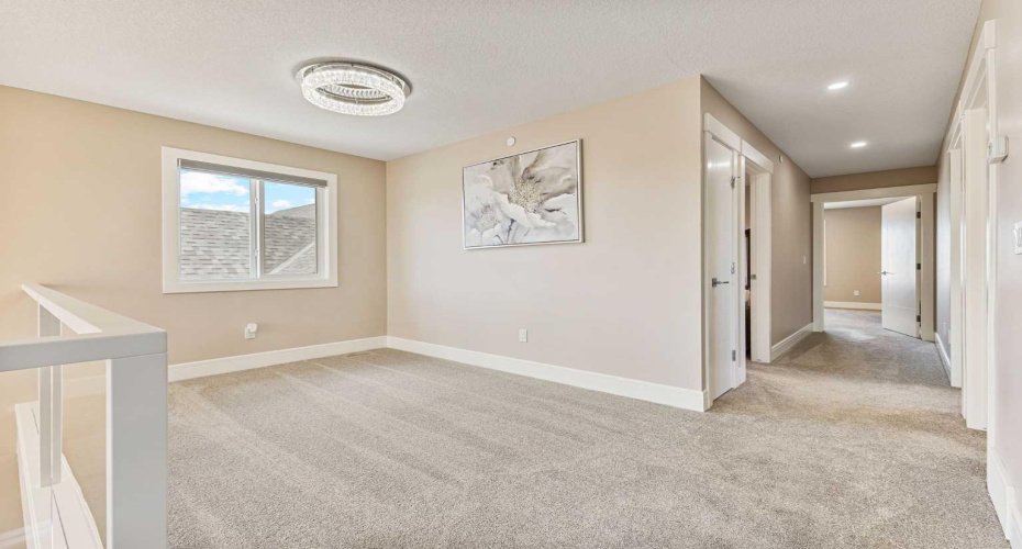 146 Muirfield Boulevard, Lyalta, Alberta T0J 1Y1, 7 Bedrooms Bedrooms, ,5 BathroomsBathrooms,Residential,For Sale,Muirfield,A2216849