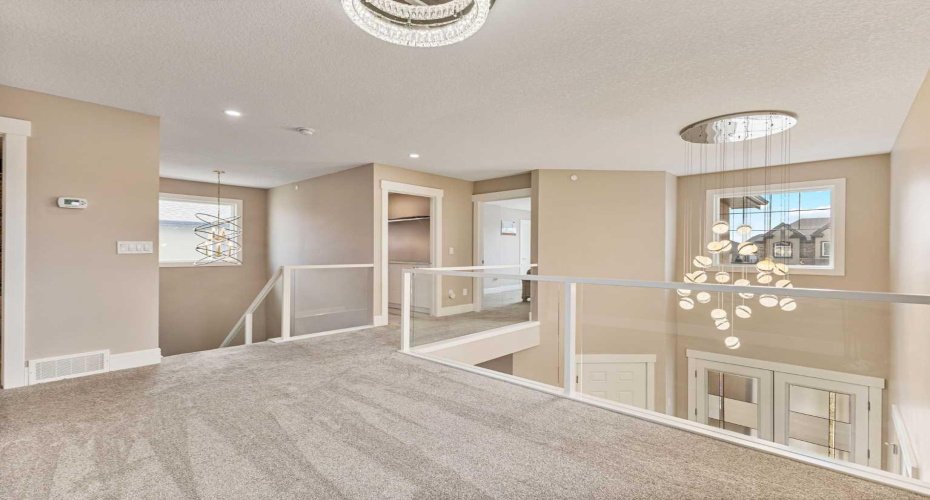 146 Muirfield Boulevard, Lyalta, Alberta T0J 1Y1, 7 Bedrooms Bedrooms, ,5 BathroomsBathrooms,Residential,For Sale,Muirfield,A2216849