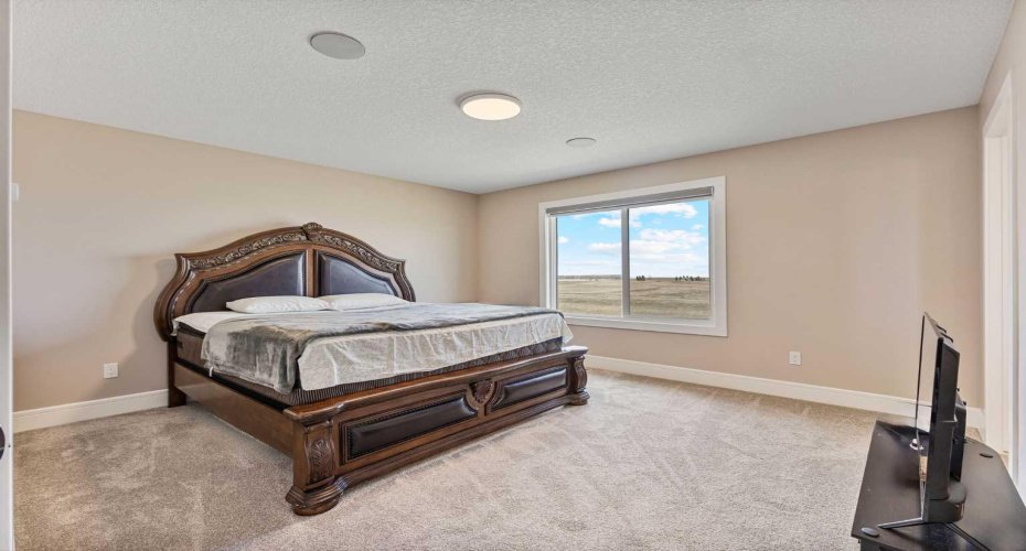 146 Muirfield Boulevard, Lyalta, Alberta T0J 1Y1, 7 Bedrooms Bedrooms, ,5 BathroomsBathrooms,Residential,For Sale,Muirfield,A2216849