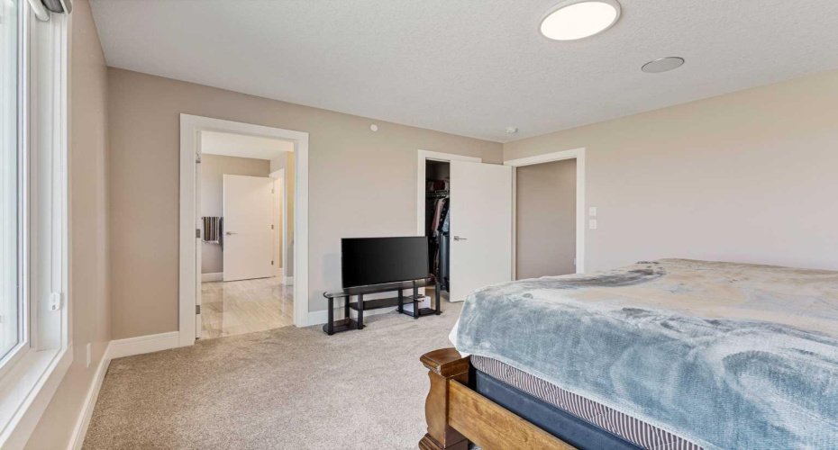 146 Muirfield Boulevard, Lyalta, Alberta T0J 1Y1, 7 Bedrooms Bedrooms, ,5 BathroomsBathrooms,Residential,For Sale,Muirfield,A2216849