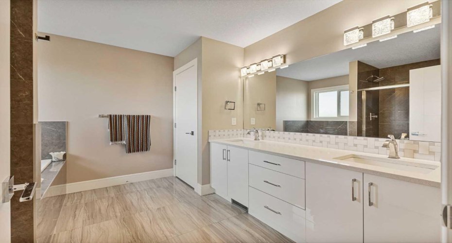 146 Muirfield Boulevard, Lyalta, Alberta T0J 1Y1, 7 Bedrooms Bedrooms, ,5 BathroomsBathrooms,Residential,For Sale,Muirfield,A2216849