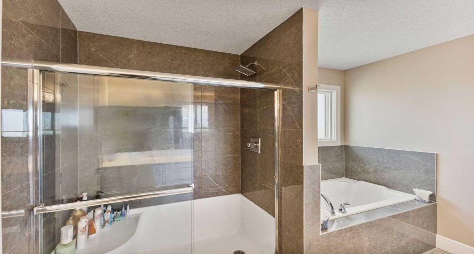 146 Muirfield Boulevard, Lyalta, Alberta T0J 1Y1, 7 Bedrooms Bedrooms, ,5 BathroomsBathrooms,Residential,For Sale,Muirfield,A2216849