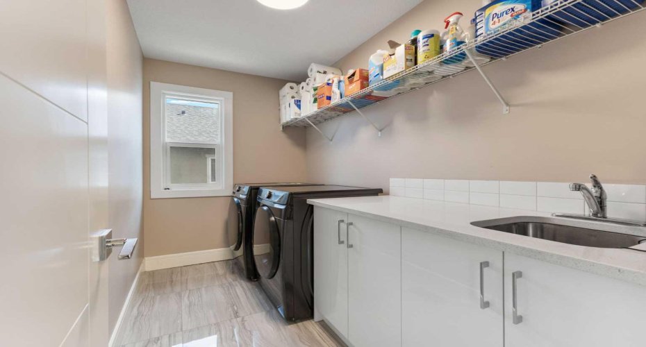 146 Muirfield Boulevard, Lyalta, Alberta T0J 1Y1, 7 Bedrooms Bedrooms, ,5 BathroomsBathrooms,Residential,For Sale,Muirfield,A2216849