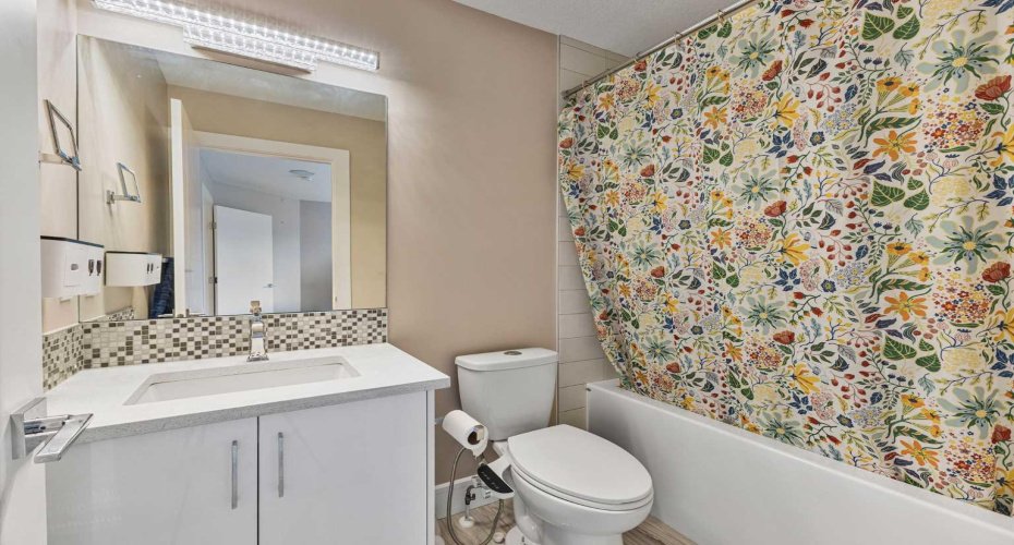 146 Muirfield Boulevard, Lyalta, Alberta T0J 1Y1, 7 Bedrooms Bedrooms, ,5 BathroomsBathrooms,Residential,For Sale,Muirfield,A2216849