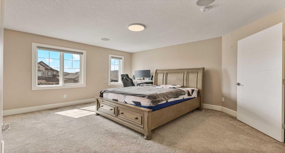 146 Muirfield Boulevard, Lyalta, Alberta T0J 1Y1, 7 Bedrooms Bedrooms, ,5 BathroomsBathrooms,Residential,For Sale,Muirfield,A2216849