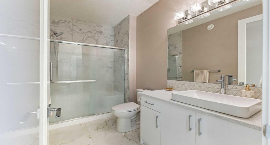 146 Muirfield Boulevard, Lyalta, Alberta T0J 1Y1, 7 Bedrooms Bedrooms, ,5 BathroomsBathrooms,Residential,For Sale,Muirfield,A2216849