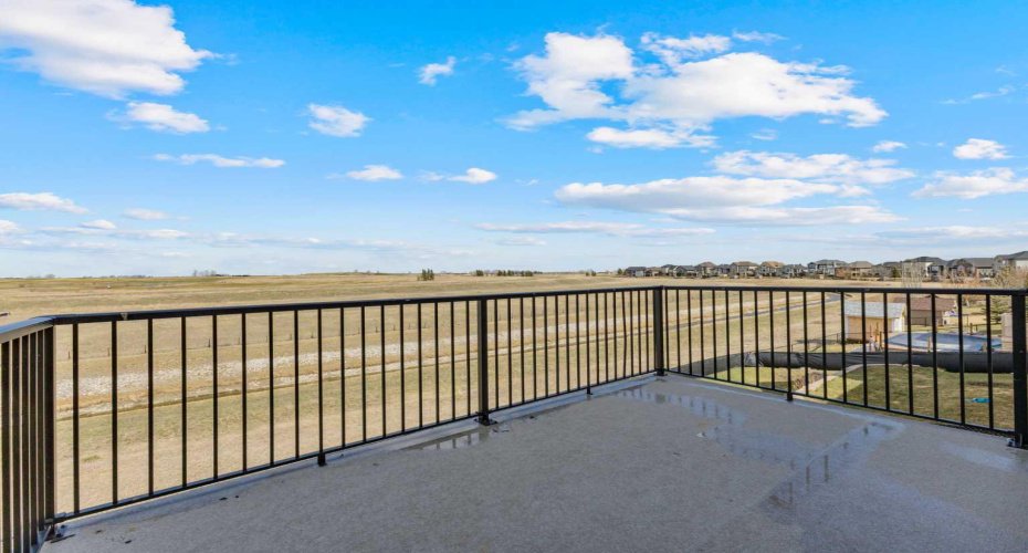 146 Muirfield Boulevard, Lyalta, Alberta T0J 1Y1, 7 Bedrooms Bedrooms, ,5 BathroomsBathrooms,Residential,For Sale,Muirfield,A2216849