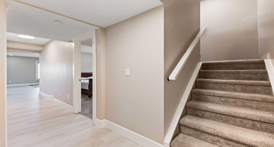 146 Muirfield Boulevard, Lyalta, Alberta T0J 1Y1, 7 Bedrooms Bedrooms, ,5 BathroomsBathrooms,Residential,For Sale,Muirfield,A2216849