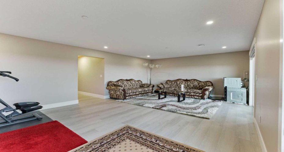 146 Muirfield Boulevard, Lyalta, Alberta T0J 1Y1, 7 Bedrooms Bedrooms, ,5 BathroomsBathrooms,Residential,For Sale,Muirfield,A2216849