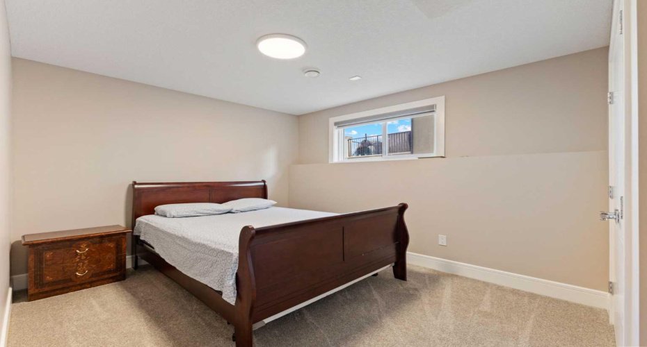 146 Muirfield Boulevard, Lyalta, Alberta T0J 1Y1, 7 Bedrooms Bedrooms, ,5 BathroomsBathrooms,Residential,For Sale,Muirfield,A2216849