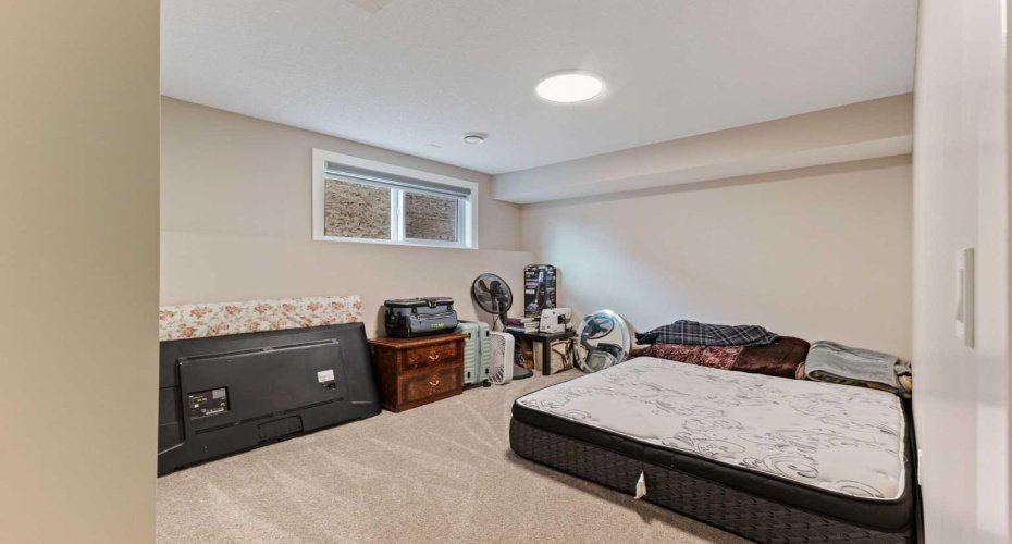 146 Muirfield Boulevard, Lyalta, Alberta T0J 1Y1, 7 Bedrooms Bedrooms, ,5 BathroomsBathrooms,Residential,For Sale,Muirfield,A2216849