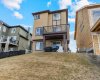 146 Muirfield Boulevard, Lyalta, Alberta T0J 1Y1, 7 Bedrooms Bedrooms, ,5 BathroomsBathrooms,Residential,For Sale,Muirfield,A2216849