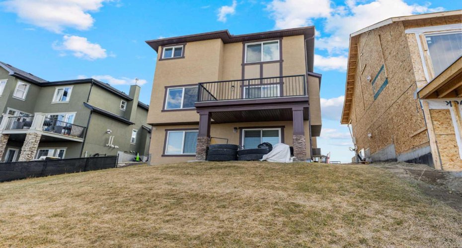 146 Muirfield Boulevard, Lyalta, Alberta T0J 1Y1, 7 Bedrooms Bedrooms, ,5 BathroomsBathrooms,Residential,For Sale,Muirfield,A2216849