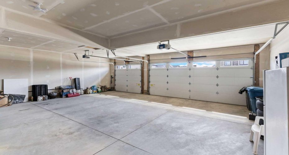 146 Muirfield Boulevard, Lyalta, Alberta T0J 1Y1, 7 Bedrooms Bedrooms, ,5 BathroomsBathrooms,Residential,For Sale,Muirfield,A2216849