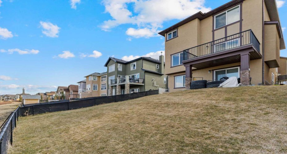 146 Muirfield Boulevard, Lyalta, Alberta T0J 1Y1, 7 Bedrooms Bedrooms, ,5 BathroomsBathrooms,Residential,For Sale,Muirfield,A2216849