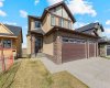 146 Muirfield Boulevard, Lyalta, Alberta T0J 1Y1, 7 Bedrooms Bedrooms, ,5 BathroomsBathrooms,Residential,For Sale,Muirfield,A2216849