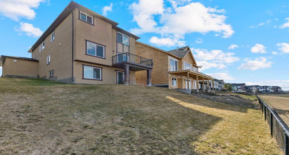 146 Muirfield Boulevard, Lyalta, Alberta T0J 1Y1, 7 Bedrooms Bedrooms, ,5 BathroomsBathrooms,Residential,For Sale,Muirfield,A2216849