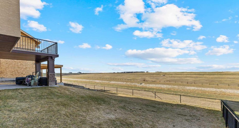 146 Muirfield Boulevard, Lyalta, Alberta T0J 1Y1, 7 Bedrooms Bedrooms, ,5 BathroomsBathrooms,Residential,For Sale,Muirfield,A2216849