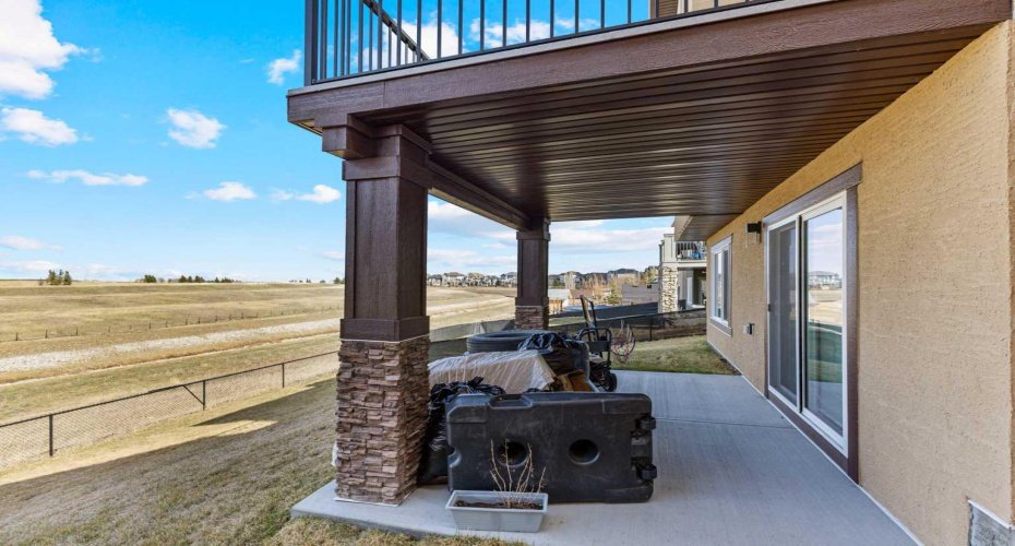 146 Muirfield Boulevard, Lyalta, Alberta T0J 1Y1, 7 Bedrooms Bedrooms, ,5 BathroomsBathrooms,Residential,For Sale,Muirfield,A2216849