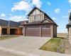 146 Muirfield Boulevard, Lyalta, Alberta T0J 1Y1, 7 Bedrooms Bedrooms, ,5 BathroomsBathrooms,Residential,For Sale,Muirfield,A2216849