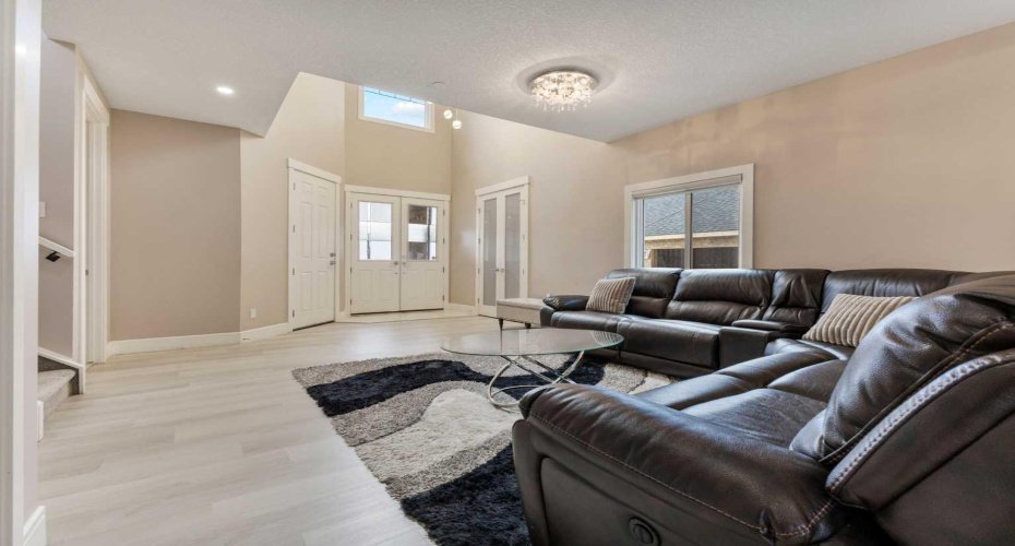 146 Muirfield Boulevard, Lyalta, Alberta T0J 1Y1, 7 Bedrooms Bedrooms, ,5 BathroomsBathrooms,Residential,For Sale,Muirfield,A2216849