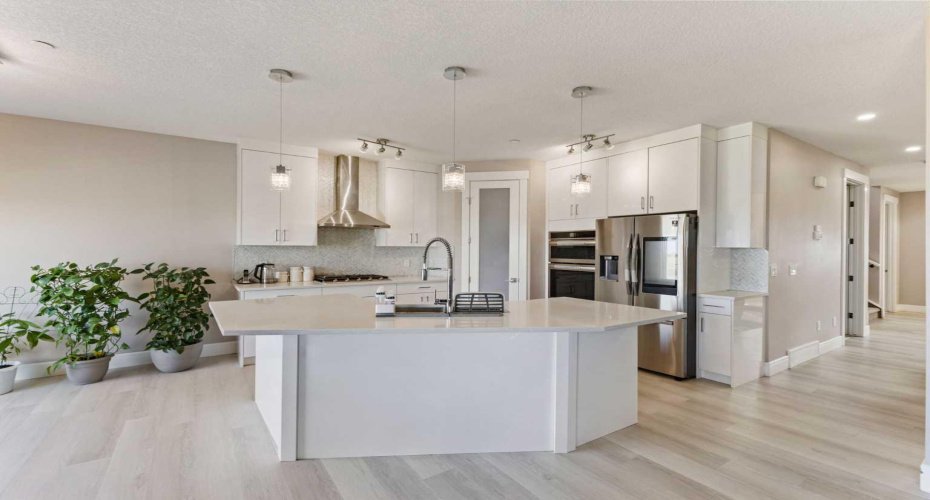 146 Muirfield Boulevard, Lyalta, Alberta T0J 1Y1, 7 Bedrooms Bedrooms, ,5 BathroomsBathrooms,Residential,For Sale,Muirfield,A2216849