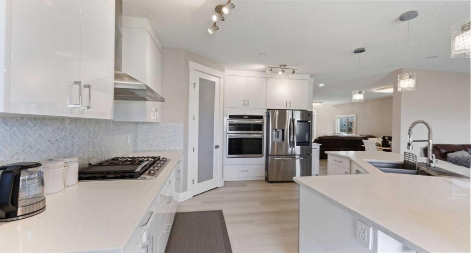 146 Muirfield Boulevard, Lyalta, Alberta T0J 1Y1, 7 Bedrooms Bedrooms, ,5 BathroomsBathrooms,Residential,For Sale,Muirfield,A2216849