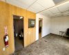6709C GOLDENWEST Avenue, Red Deer, Alberta T4P 1A7, ,Commercial,For Lease,GOLDENWEST,A2222525