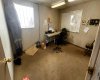 6709C GOLDENWEST Avenue, Red Deer, Alberta T4P 1A7, ,Commercial,For Lease,GOLDENWEST,A2222525