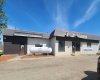6709C GOLDENWEST Avenue, Red Deer, Alberta T4P 1A7, ,Commercial,For Lease,GOLDENWEST,A2222525