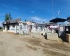 6709C GOLDENWEST Avenue, Red Deer, Alberta T4P 1A7, ,Commercial,For Lease,GOLDENWEST,A2222525